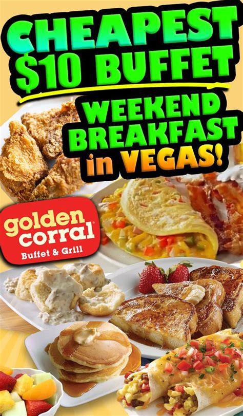 golden corral las vegas|golden corral las vegas menu.